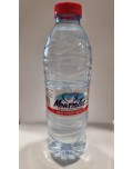 AGUA MONSSALUS 500 ML. 24 UDS.