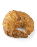 CROISSANT MARG.FERMENTADO 95 G. 46 UDS.PASTISART