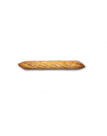 BAGUETTE SUBLIME 270 GRS. 31 UDS. BELLSOLA