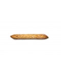 BAGUETTE SUBLIME 270 GRS. 31 UDS. BELLSOLA