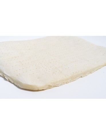 BASE PLANCHA 30X40 450 GRS. 20 UDS. ADICTION