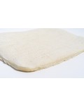 BASE PLANCHA 30X40 450 GRS. 20 UDS. ADICTION