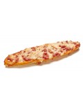 PAN PIZZA YORK QUESO PAN BAGUETTE 180 GRS. 20 UDS.