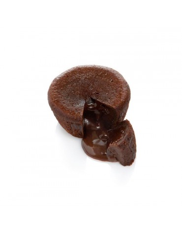 COULANT CHOCOLATE 80 GRS. 30 UDS. BELLSOLA