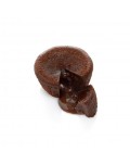 COULANT CHOCOLATE 80 GRS. 30 UDS. BELLSOLA