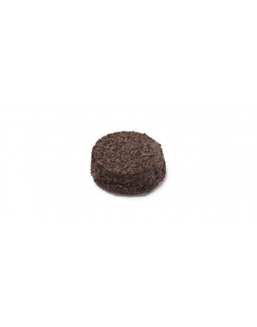 TARTA TRIPLE CHOCOLATE 1020 GRS. 1 UDS. BELLSOLA