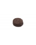 TARTA TRIPLE CHOCOLATE 1020 GRS. 1 UDS. BELLSOLA