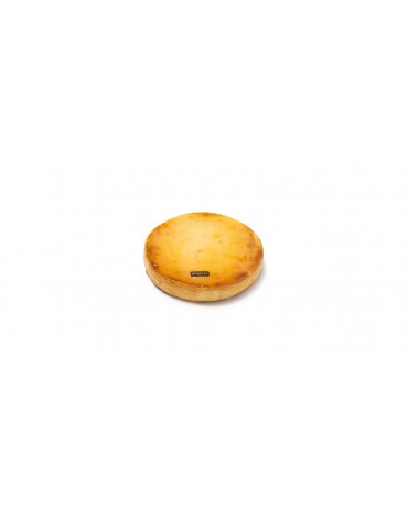 CHESSE - CAKE 974 GRS. 1 UDS. SIN CORTAR BELLSOLA