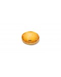 CHESSE - CAKE 974 GRS. 1 UDS. SIN CORTAR BELLSOLA
