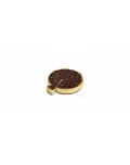 CHEESE CAKE CHOCOLATE 1,8 KG. 1 UDS. BELLSOLA