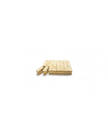 PLANCHA GRAN CARROT CAKE 1,932 KG. 1 UDS. BELLSOLA