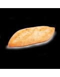 BOCADILLO GOURMET RUSTICO 100 GRS. 75 UDS. PANA