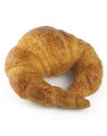CROISSANT FERM.MARGARINA 95G.BELLS 36 UDS.