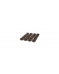 CAPRICHO SACHER 76 GRS. 20 UDS. BELLSOLA