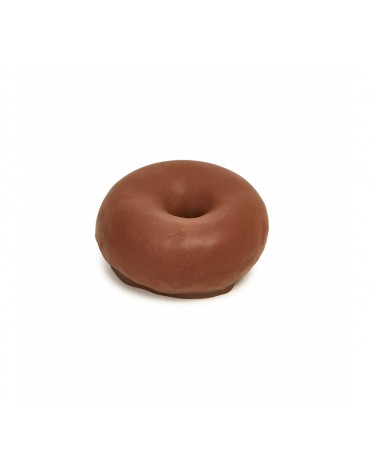 NINI HOOPS BOMBOM 30 GRS. 80 UDS. PANA