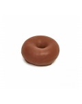NINI HOOPS BOMBOM 30 GRS. 80 UDS. PANA
