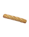 BARRA NATURAL EXPRESS 250 G. 22 UDS.BARCOS
