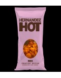 REVUELTO PICANTE "HOT" IMPULSO 55 GRS. 10 UDS. HERNZ