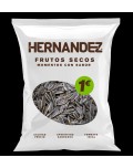 PIPAS CON SAL 200 GRS. 12 UDS. HERNZ