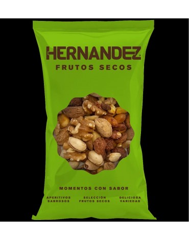 REVUELTO ROCK 350 GRS. 12 UDS. HERNZ