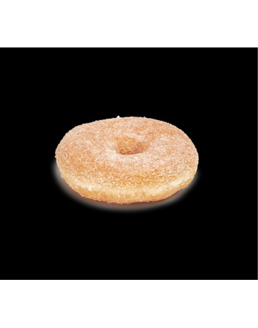 HOOPS AZUCARADOS 55 GRS 48 UDS. PANAMAR