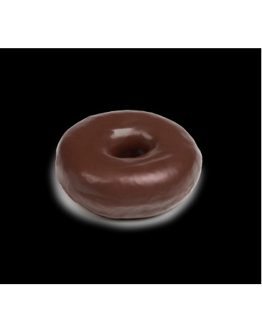 HOOPS BOMBOM 55 GRS. 48 UDS. PANAMAR