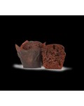 NINI MUFFIN CHOCOLATE 30 GRS. 48 UDS. PANA