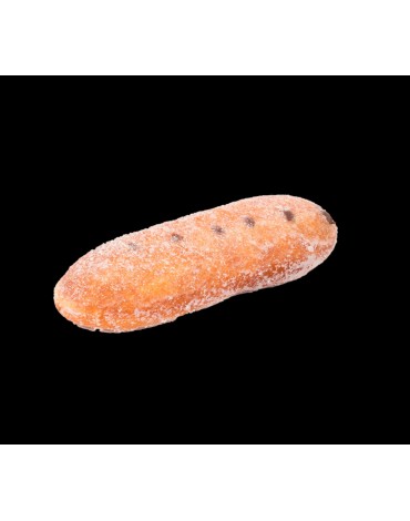 PEPITO CHOCOLATE AZUCARADO 110 GRS. 28 UDS. PANAMAR