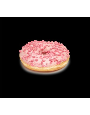 HOOPS SUPER PINK 55 GRS. 36 UDS. PANAMAR