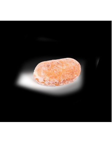 MINI PEPITO CHOCOLATE AZUCAR 55 GRS. 60 UDS. PANAMAR