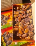 DATIL DEGLET NOUR RN ROJO 1 Kg. 12 UDS.