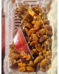 DATIL DEGLET NOUR AR 3 KILOS RAMA