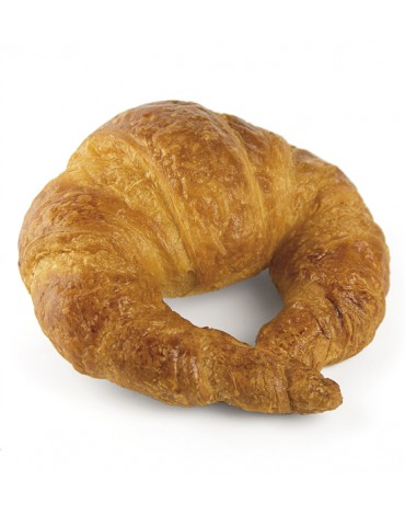 CROISSANT FERM.MARGARINA 95G.BELLS 36 UDS.