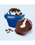 OREO MUFFIN 80 GRS. 46 UDS.