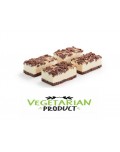 PLANCHA CHEESECAKE-CHOCOLATE 3kg.20p.PFALZGRAF