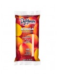 BOLSA 10 uds.PULPA MANGO 100 grs.DEMARCHI