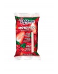 CAJA PULPA FRUTA MORANGO 100 GRS. 60 UDS. DEMARCHI