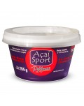 CAJA ACAI SPORT MORANGO 205 GRS. 24 UDS. DEMARCHI