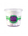 CAJA ACAI SPORT ZERO STEVIA 205 GRS. 24 UDS. DEMARCHI