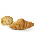 MINI CROISSANT RECTO 25G.BELLSOLA 400 UDS.