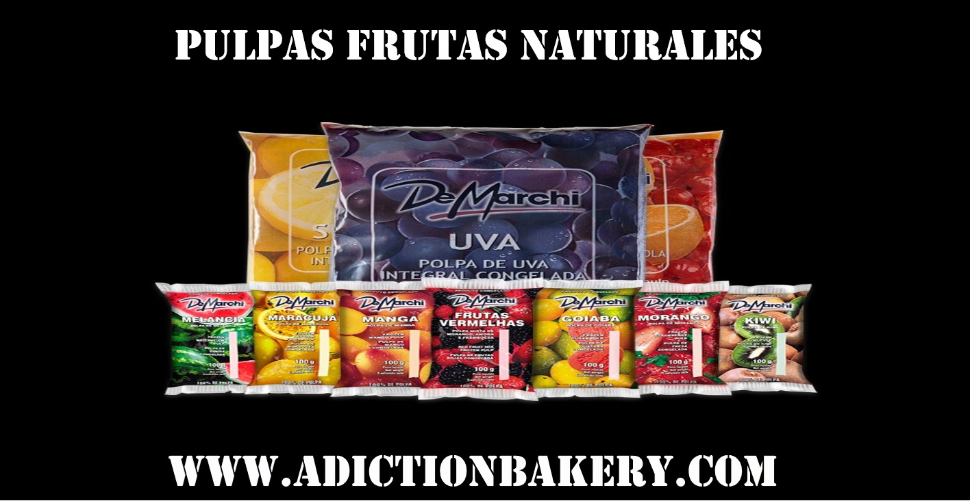 banner pulpa frutas 